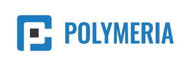 logo_Obszar roboczy 1